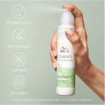 Wella Elements Renewing Leave-In Spray 150ml