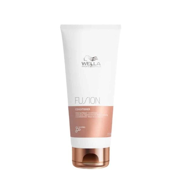 Wella Fusion Conditioner 200ml