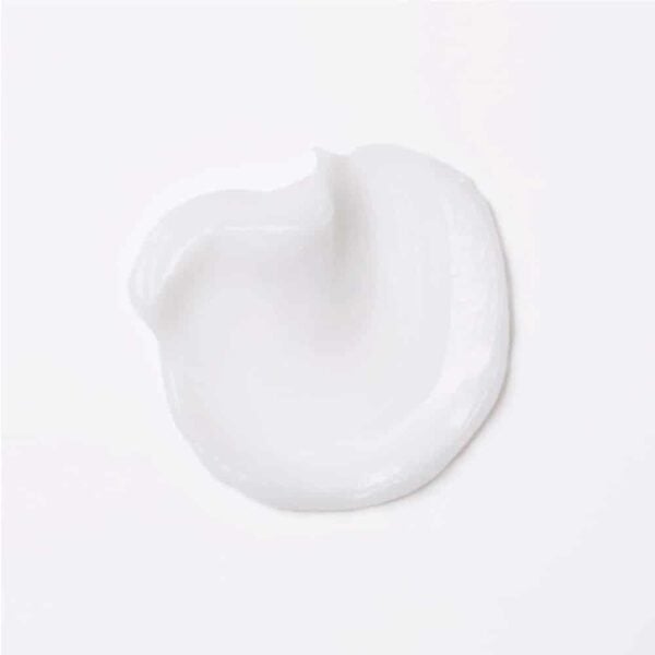Wella Fusion Conditioner