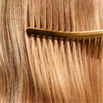 Wella Fusion Shampoo