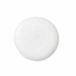 Wella Fusion Shampoo