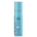 Wella Invigo Balance Clean Scalp Anti-Dandruff Shampoo 250ml