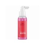 Wella Invigo Color Brilliance Booster 100ml