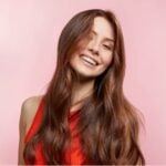 Wella Invigo Color Brilliance Normal/Thin Hair Conditioner
