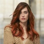 Wella Invigo Color Brilliance Normal/Thin Hair Conditioner