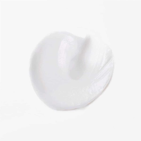Wella Invigo Color Brilliance Normal/Thin Hair Conditioner