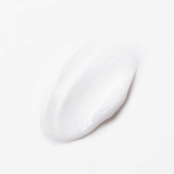 Wella Invigo Color Brilliance Normal/Thin Hair Mask