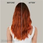 Wella Invigo Color Brilliance Normal/Thin Hair Shampoo