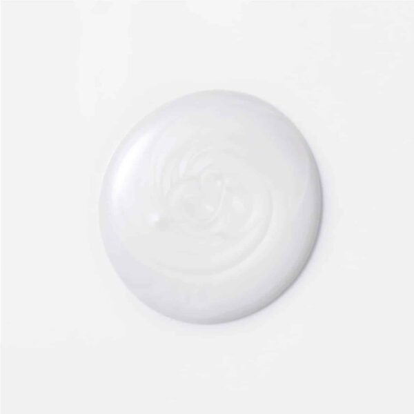 Wella Invigo Color Brilliance Normal/Thin Hair Shampoo