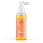 Wella Invigo Nutri-Enrich Booster 100ml