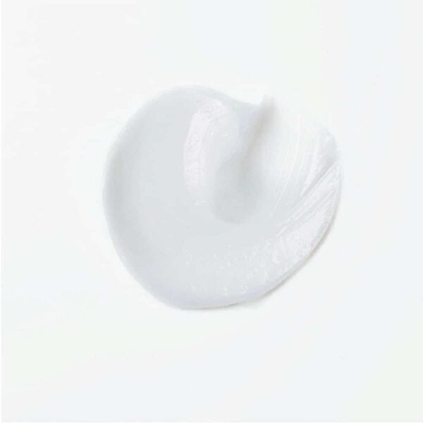 Wella Invigo Nutri-Enrich Conditioner
