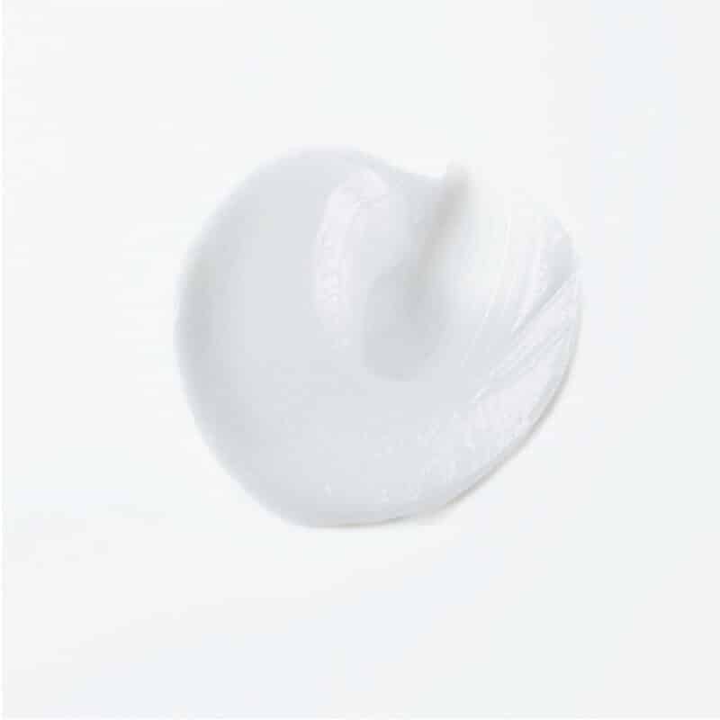 Wella Invigo Nutri-Enrich Conditioner