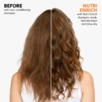 Wella Invigo Nutri-Enrich Shampoo
