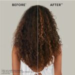 Wella Invigo Nutri-Enrich Shampoo
