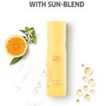 Wella Invigo Sun Shampoo 250ml