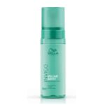 Wella Invigo Volume Boost Bodyfying Foam 150ml