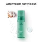 Wella Invigo Volume Boost Bodyfying Foam 150ml