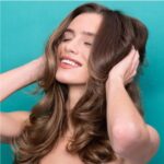Wella Invigo Volume Boost Shampoo 250ml