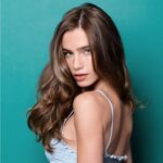 Wella Invigo Volume Boost Shampoo 250ml