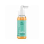 Wella Invigo Volume Boost Volume Booster 100ml