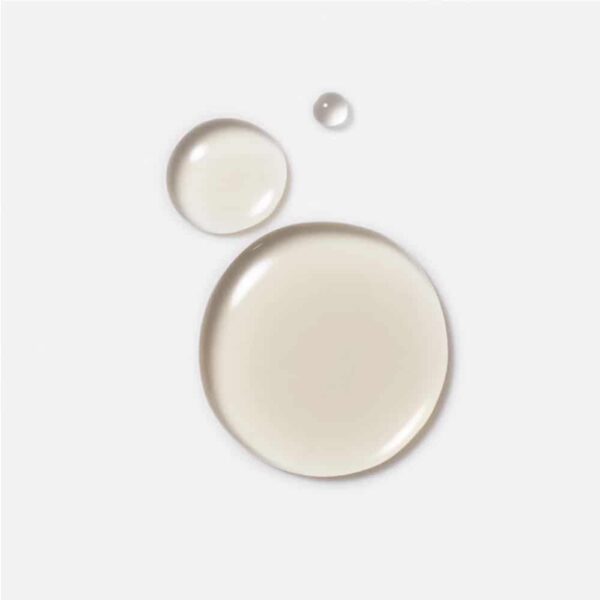 Wella Oil Reflections Smoothing Oil