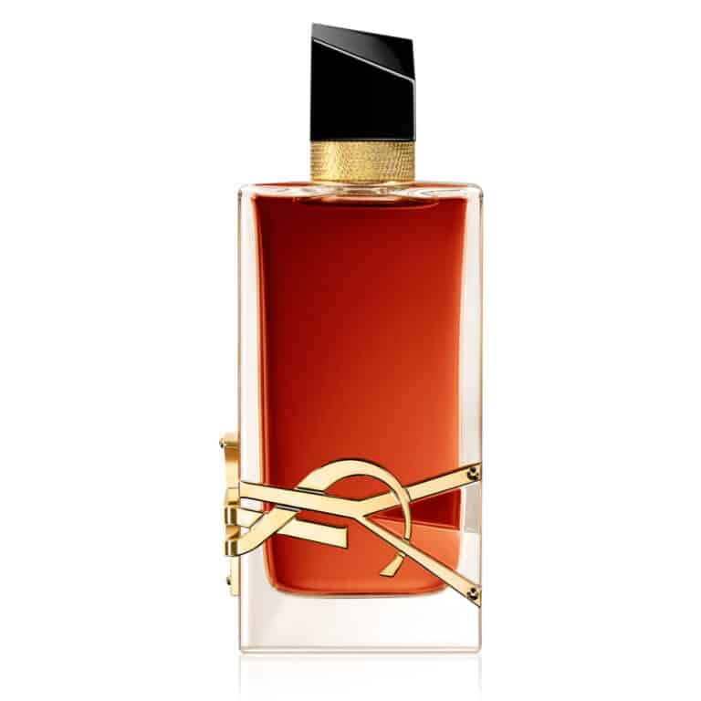 Yves Saint Laurent Libre Le Parfum 90ml