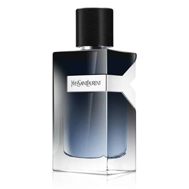 Yves Saint Laurent Y Eau de Parfum 100ml