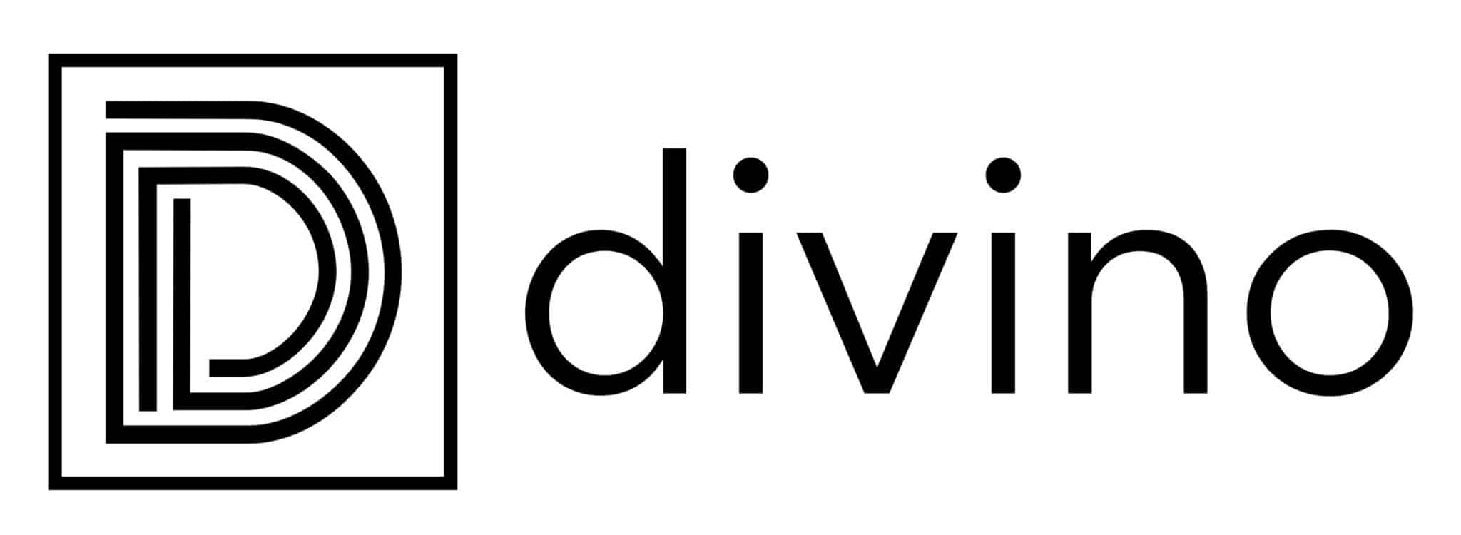 Divino logo