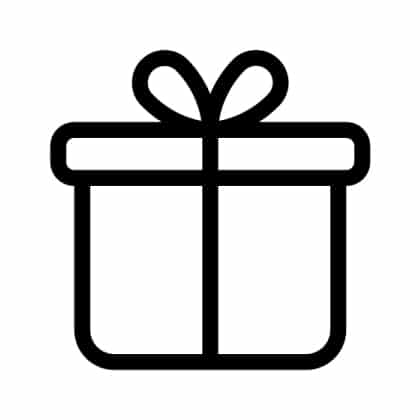 gifts logo
