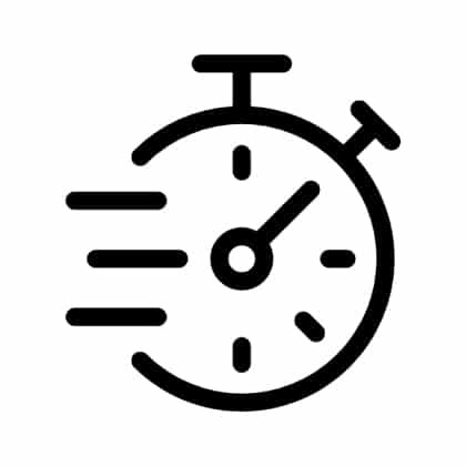 stopwatch logo