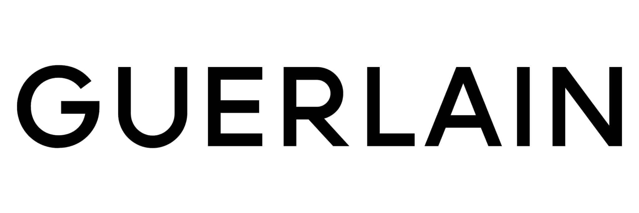 Guerlain logo