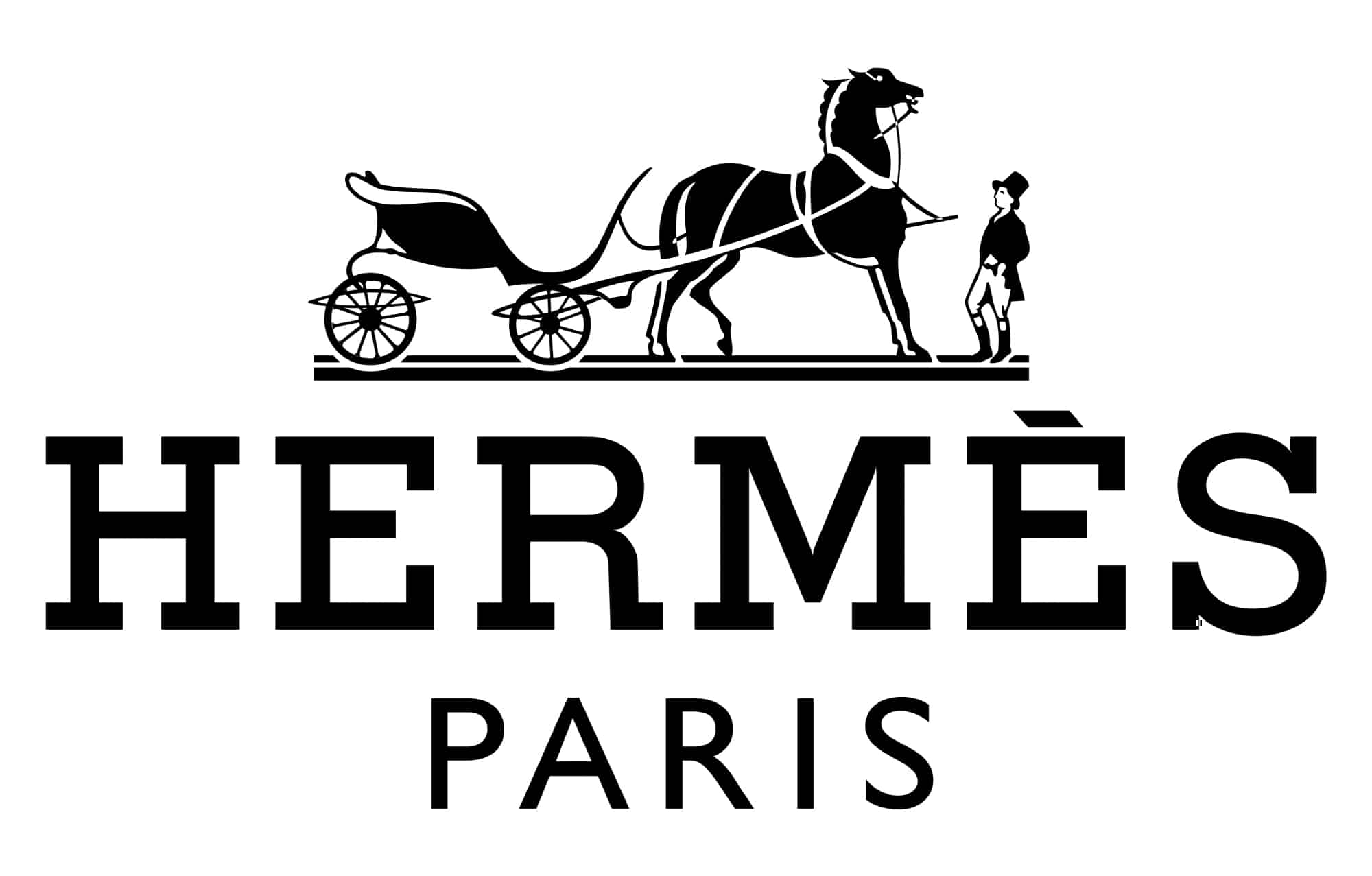 Hermes logo