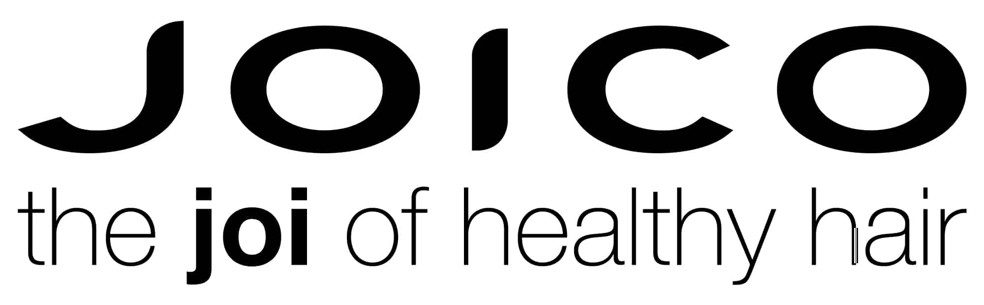 Joico