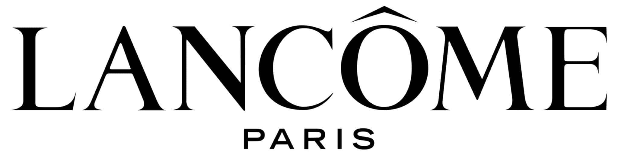 Lancôme