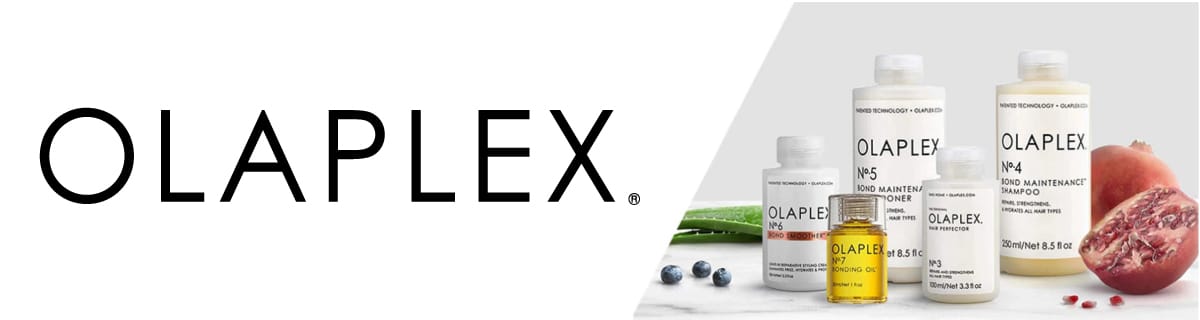 Olaplex banner