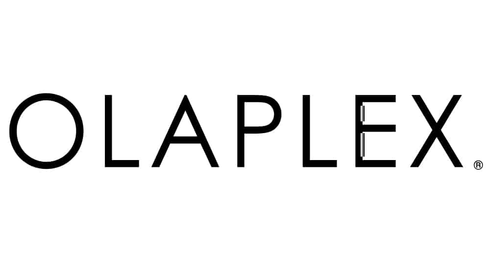 Olaplex logo