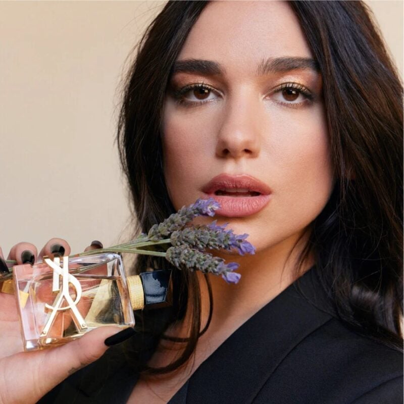 Yves Saint Laurent Libre Eau de Parfum Intense