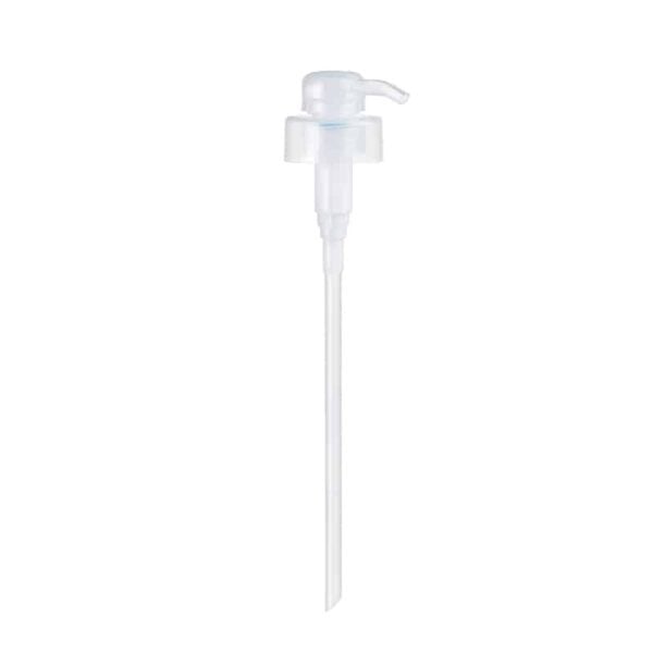 Joico Pump for 1000ml