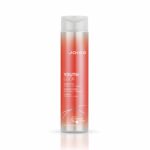 Joico YouthLock Shampoo 300ml