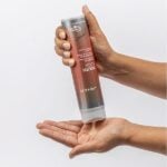 Joico YouthLock Shampoo