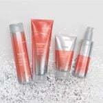 Joico YouthLock Groupshot