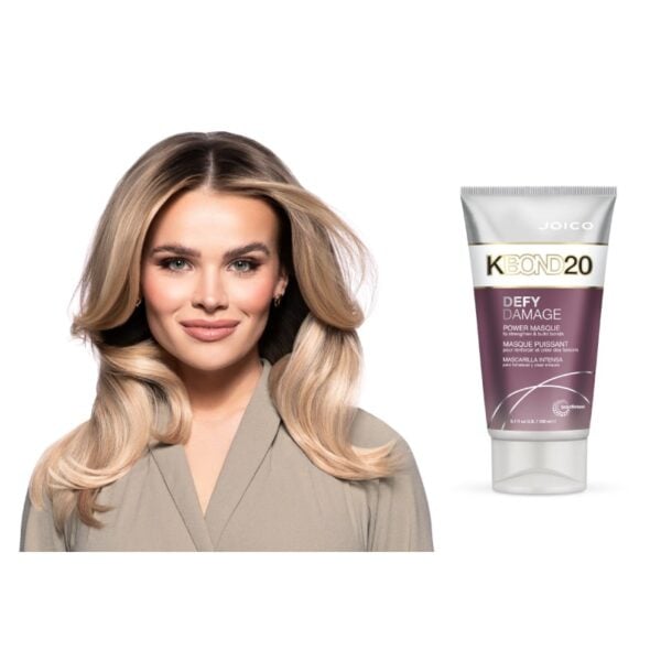 Joico Defy Damage KBond20 150ml