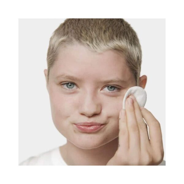 Clinique Clarifying Lotion 1.0 Twice A Day Exfoliator model 1