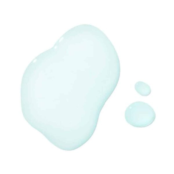 Clinique Clarifying Lotion 4 texture