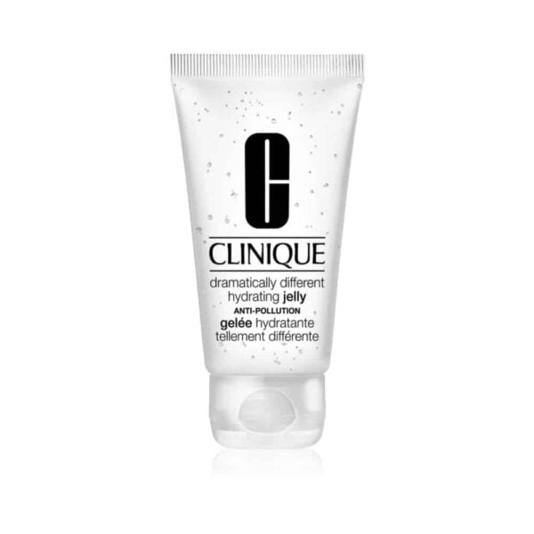 Clinique Dramatically Different Hydrating Jelly 50ml