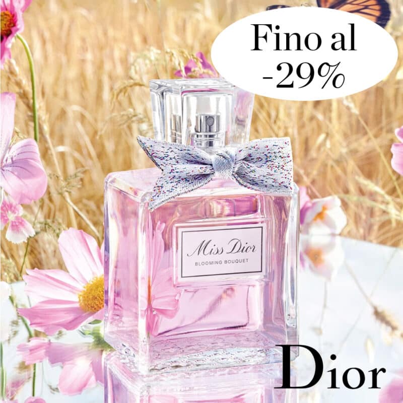 Dior-home