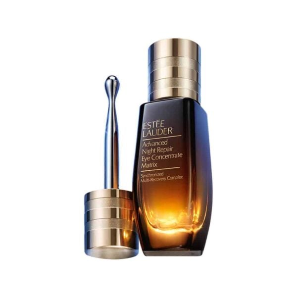 Estée Lauder Advanced Night Repair Eye Concentrate Matrix 15ml