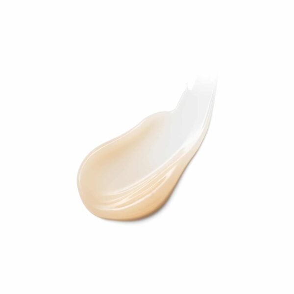 Estée Lauder Advanced Night Repair Eye Supercharged Complex Gel-Creme 15ml texture