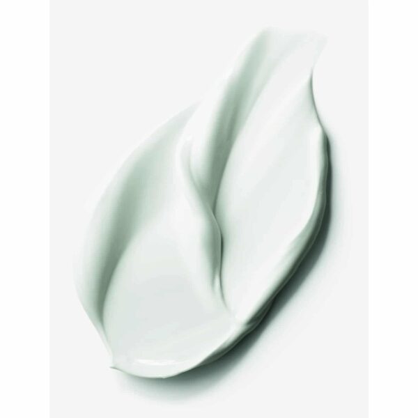 Estée Lauder DayWear Multi-Protection Anti-Oxidant 24H-Moisture Creme SPF15 50m texture
