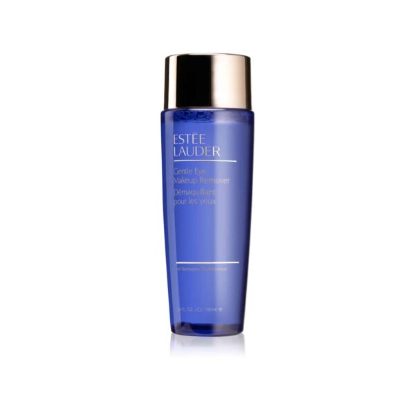 Estée Lauder Gentle Eye Makeup Remover 100ml